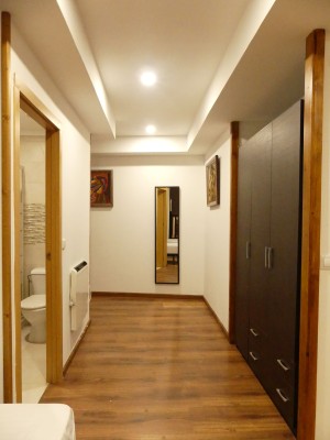 3_dvy0bd4ssh_Monquar_Apartamento D (4).jpg